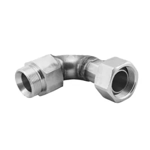 Product image for 11505-61