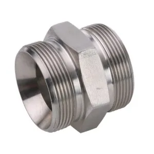 Product image for 11505-62