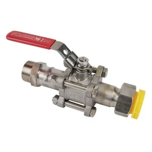 Product image for 11505-65