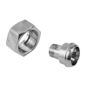 Product image for 11505-67