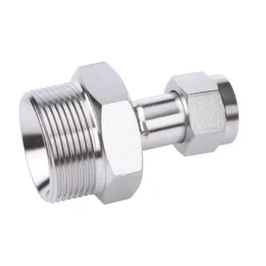 Product image for 11505-68