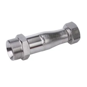Product image for 11505-69