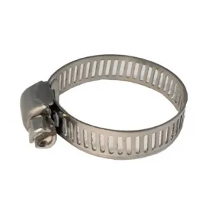 Product image for 11507-01