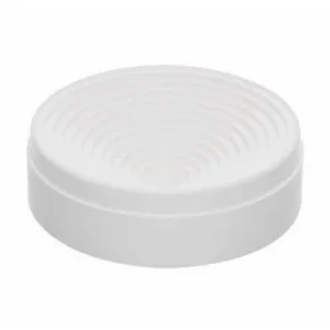 Product image for 11700-02