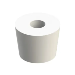 Product image for 11710-25
