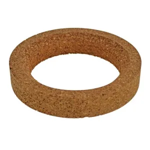 Product image for 11750-02