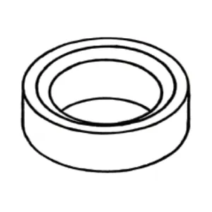 Product image for 11752-10