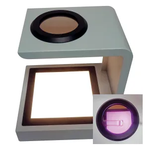 Product image for 12024-110