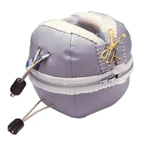 Product image for 12031-19