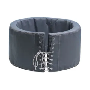 Product image for 12032-03