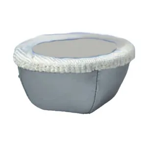 Product image for 12035-19