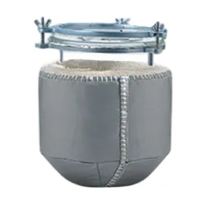 Product image for 12036-23