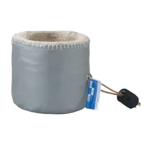 Product image for 12037-18