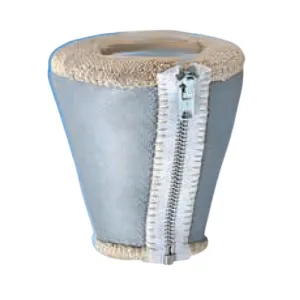 Product image for 12038-08