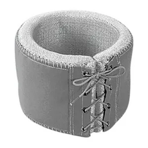 Product image for 12041-42