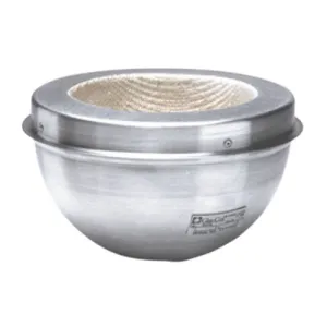 Product image for 12043-17