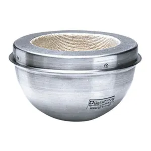 Product image for 12044-34