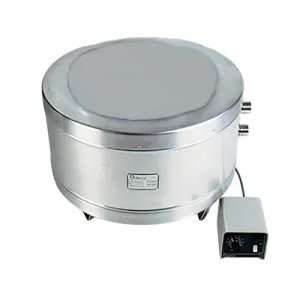 Product image for 12045-12