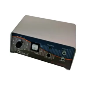 Product image for 12046-01