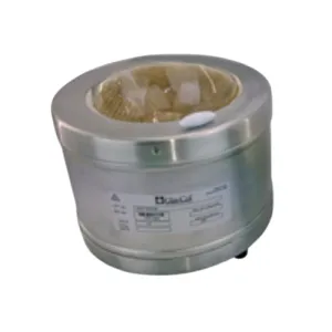 Product image for 12046-15