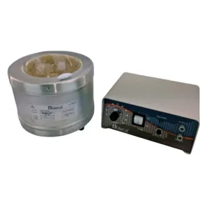 Product image for 12046-10