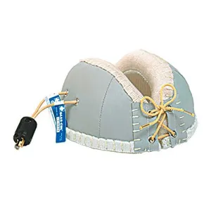 Product image for 12047-19