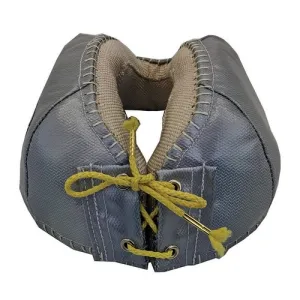 Product image for 12047-270