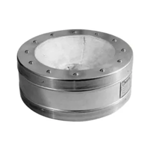 Product image for 12050-38