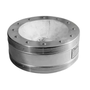 Product image for 12050-45