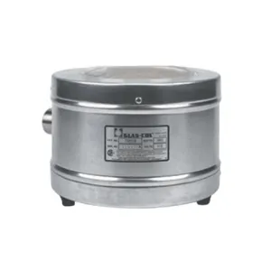 Product image for 12053-55