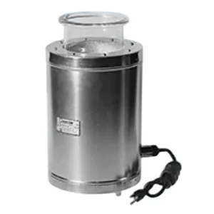 Product image for 12058-12