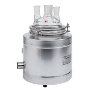 Product image for 12058-55