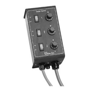 Product image for 12061-61
