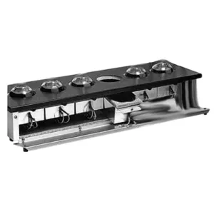 Product image for 12061-123