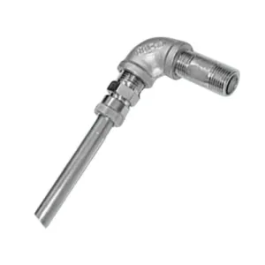 Product image for 12067-06