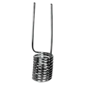 Product image for 12067-79