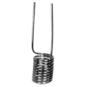 Product image for 12067-279