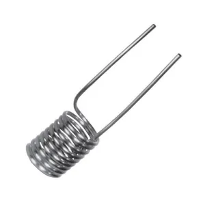 Product image for 12069-06