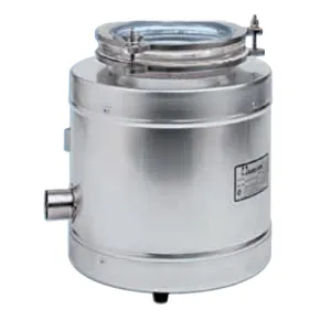 Product image for 12075-08