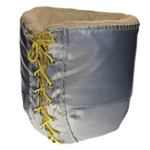 Product image for 12079-02