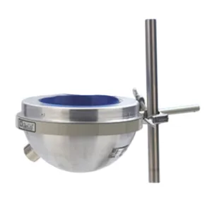 Product image for 12094-06