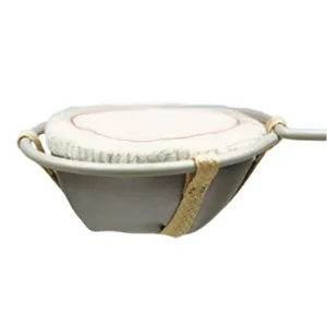 Product image for 12095-02