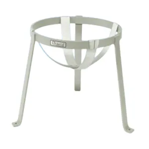 Product image for 12096-10