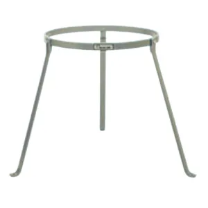 Product image for 12097-08