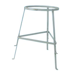 Product image for 12097-45