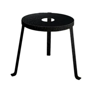 Product image for 12099-20