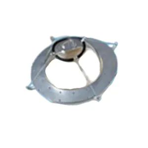 Product image for 12100-04