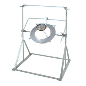Product image for 12100-34
