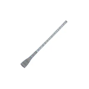 Product image for 12103-23