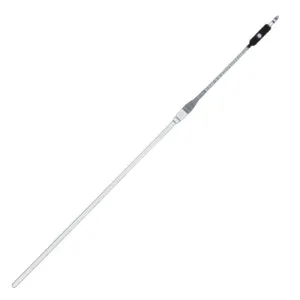 Product image for 12103-18